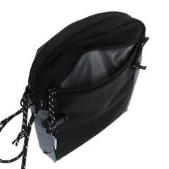 Mammut Alto Pouch 2 Men