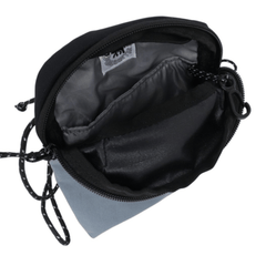 Mammut Alto Pouch 2 Men