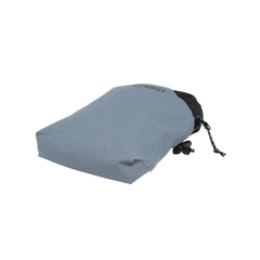 Mammut Alto Pouch 2 Men
