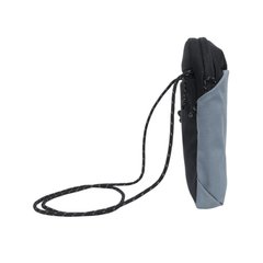 Mammut Alto Pouch 2 Men