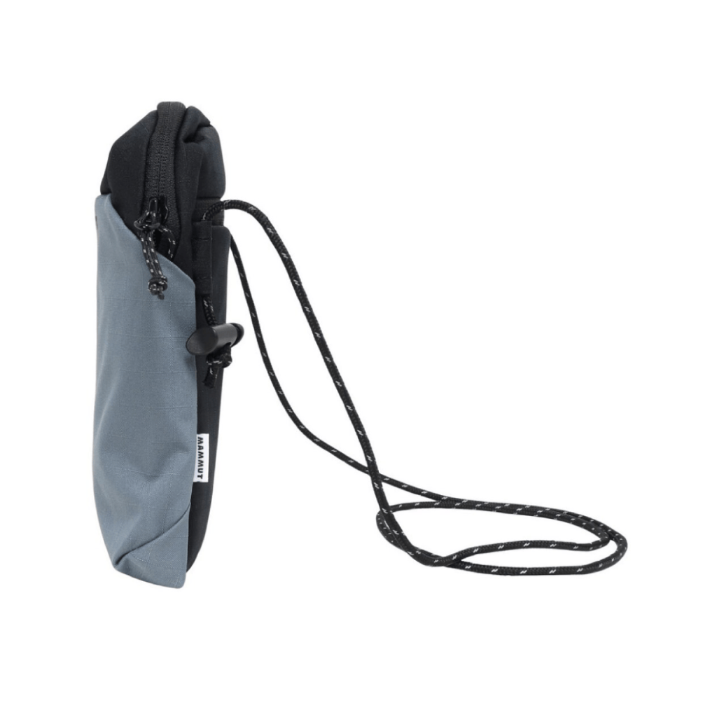 Mammut Alto Pouch 2 Men