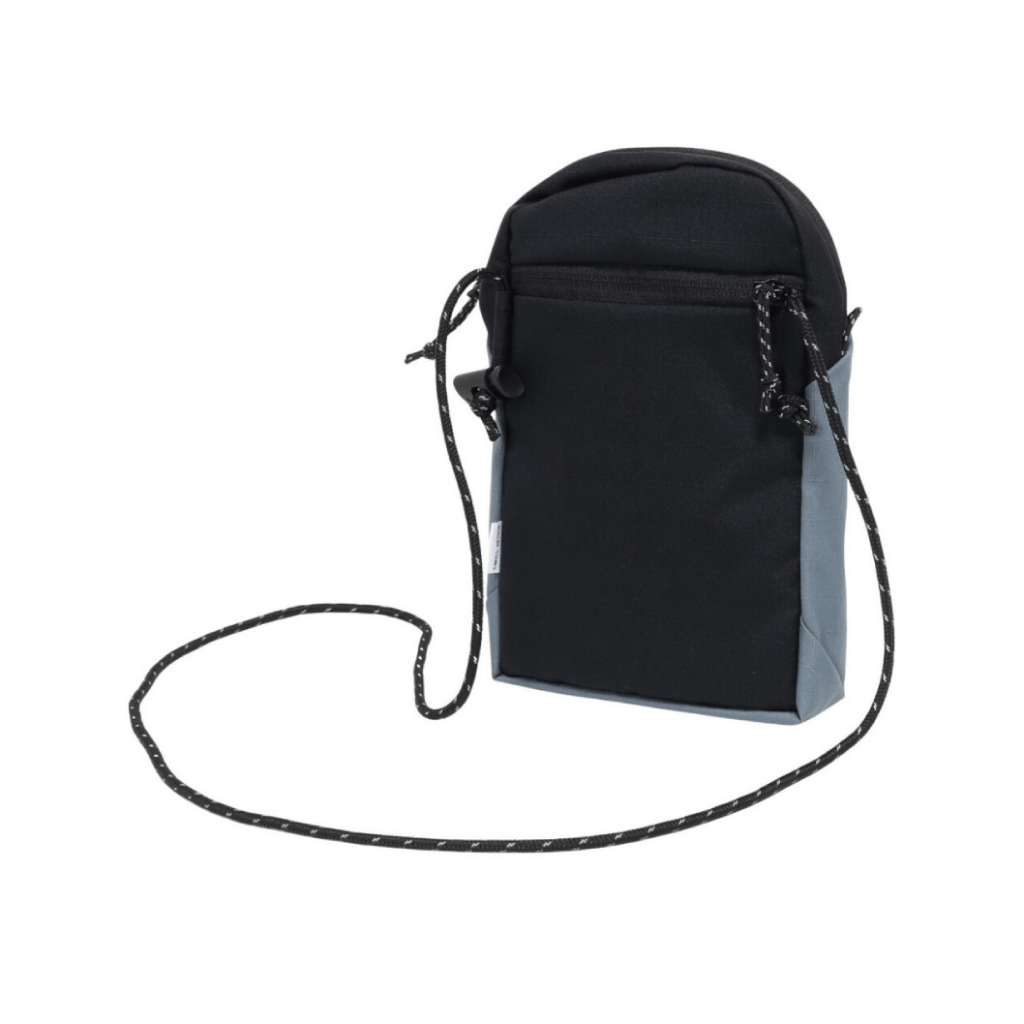 Mammut Alto Pouch 2 Men