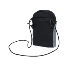 Mammut Alto Pouch 2 Men