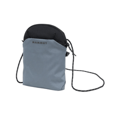 Mammut Alto Pouch 2 Men