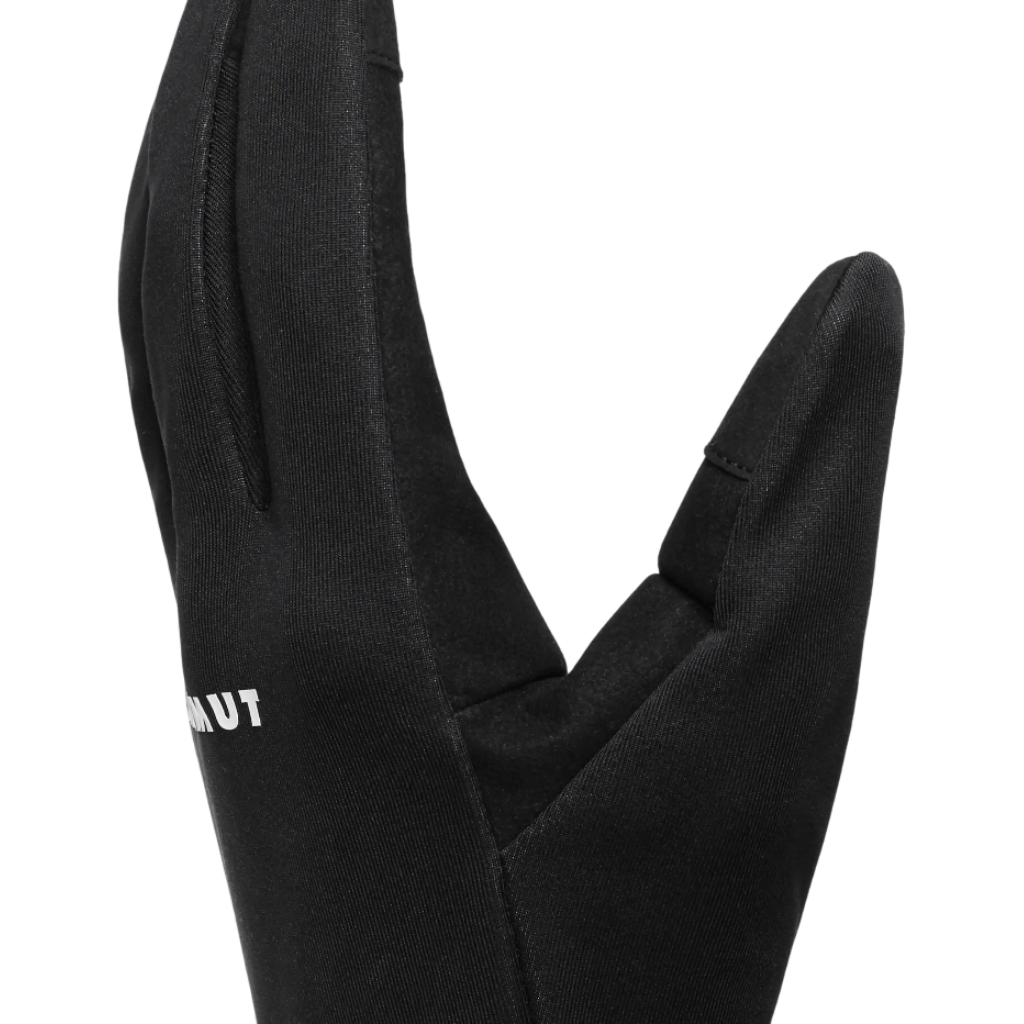 Mammut Astro Light Gloves Men