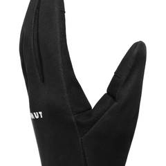 Mammut Astro Light Gloves Men