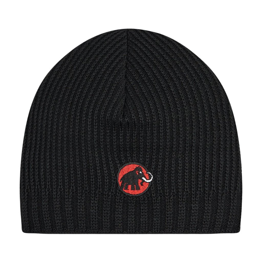 Mammut Sublime Beanie Men Hats Mammut