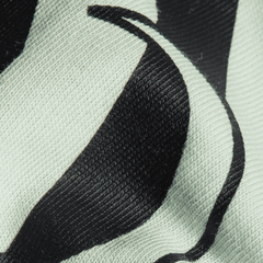 Mammut Core Classic T-Shirt Men