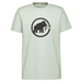 Mammut Core Classic T-Shirt Men