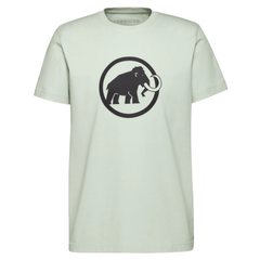 Mammut Core Classic T-Shirt Men