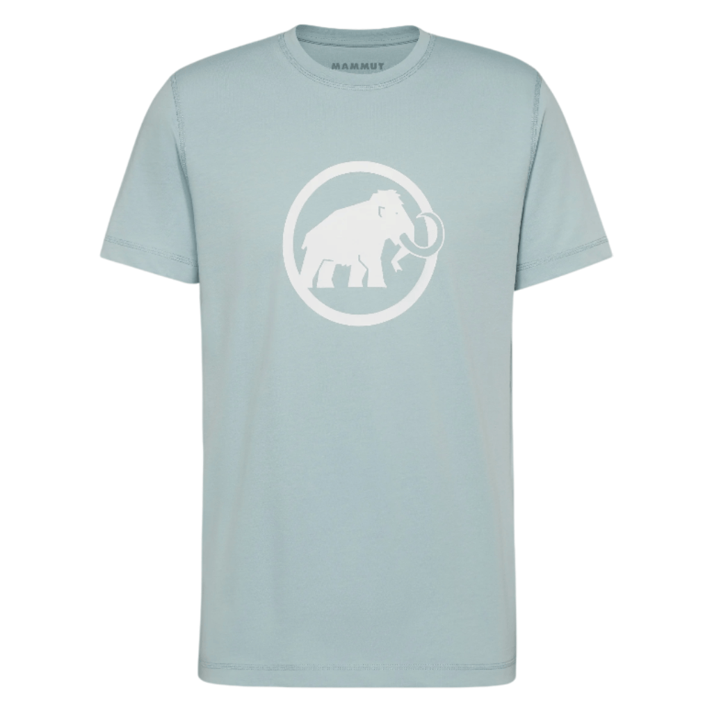 Mammut Core Classic T-Shirt Men
