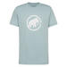 Mammut Core Classic T-Shirt Men