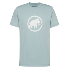 Mammut Core Classic T-Shirt Men