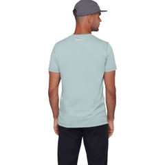 Mammut Core Classic T-Shirt Men