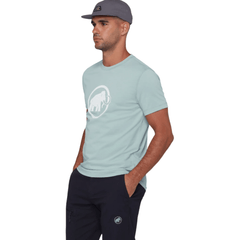 Mammut Core Classic T-Shirt Men