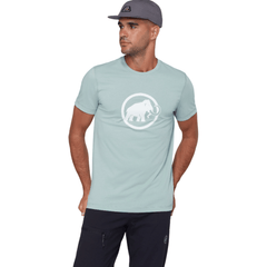 Mammut Core Classic T-Shirt Men