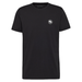 Mammut Core Garanite T-Shirt Men