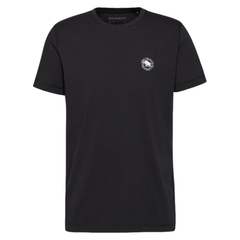 Mammut Core Garanite T-Shirt Men