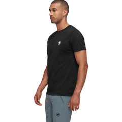 Mammut Core Garanite T-Shirt Men