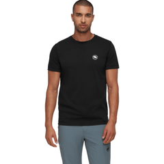 Mammut Core Garanite T-Shirt Men