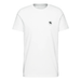 Mammut Core Garanite T-Shirt Men