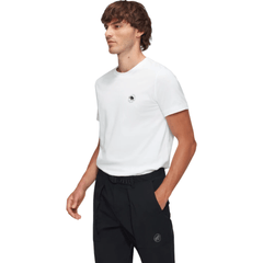 Mammut Core Garanite T-Shirt Men