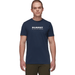Mammut Core Logo T-Shirt Men