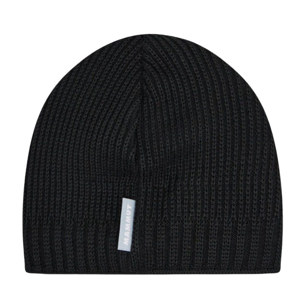 Mammut Sublime Beanie Men Hats Mammut