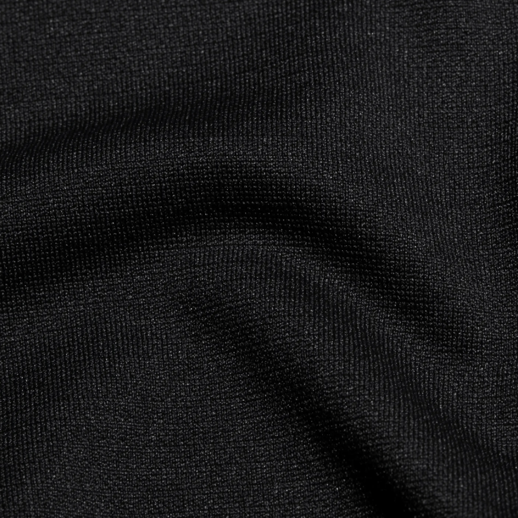 Mammut Duncan T-Shirt Men