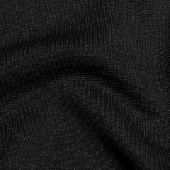 Mammut Duncan T-Shirt Men