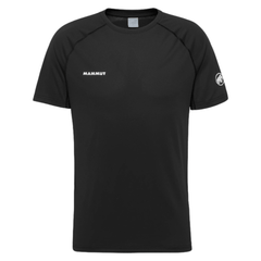 Mammut Duncan T-Shirt Men