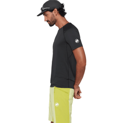 Mammut Duncan T-Shirt Men