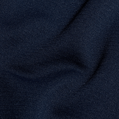 Mammut Duncan T-Shirt Men