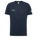 Mammut Duncan T-Shirt Men
