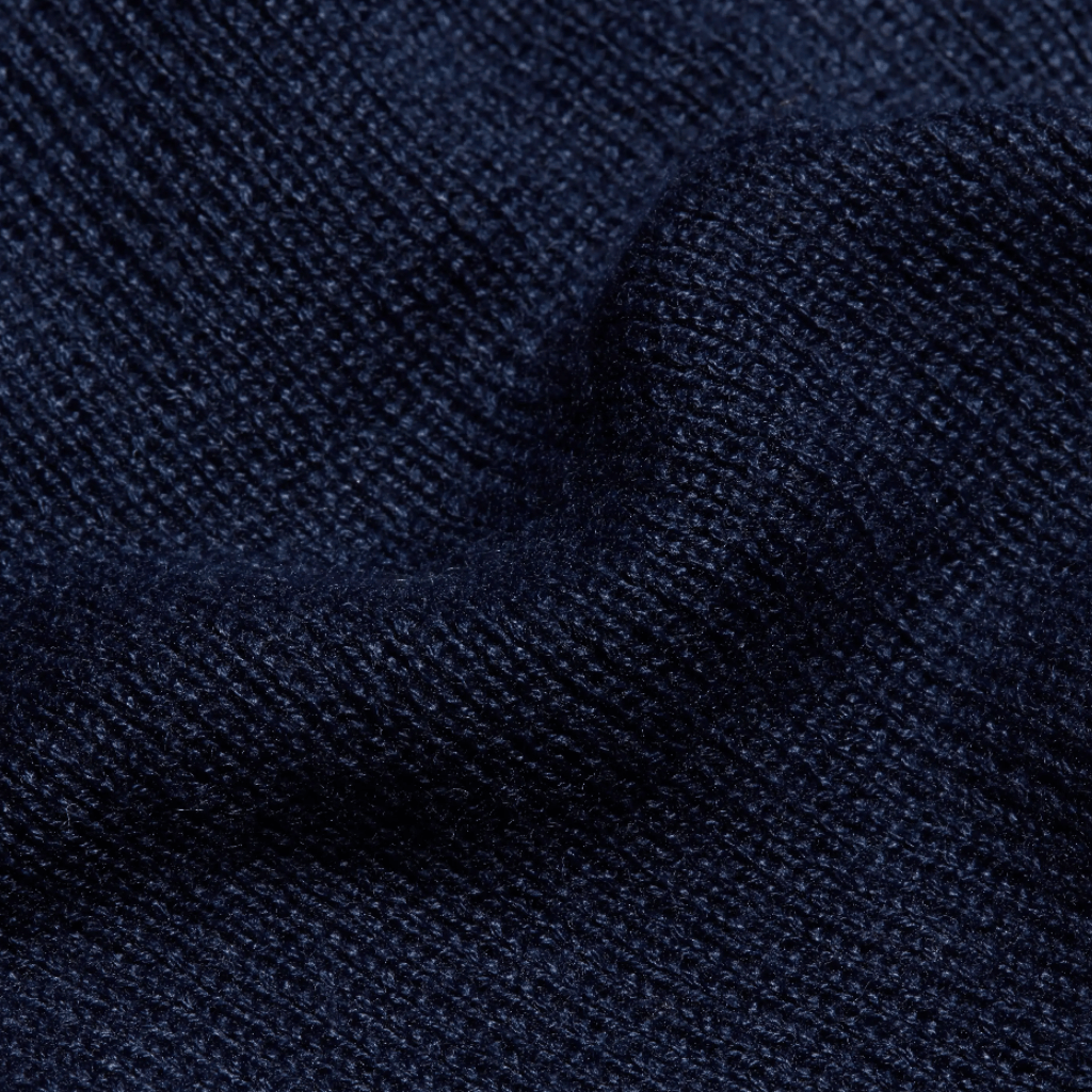 Mammut Fedoz Beanie Men