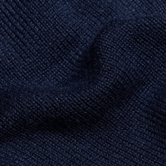 Mammut Fedoz Beanie Men