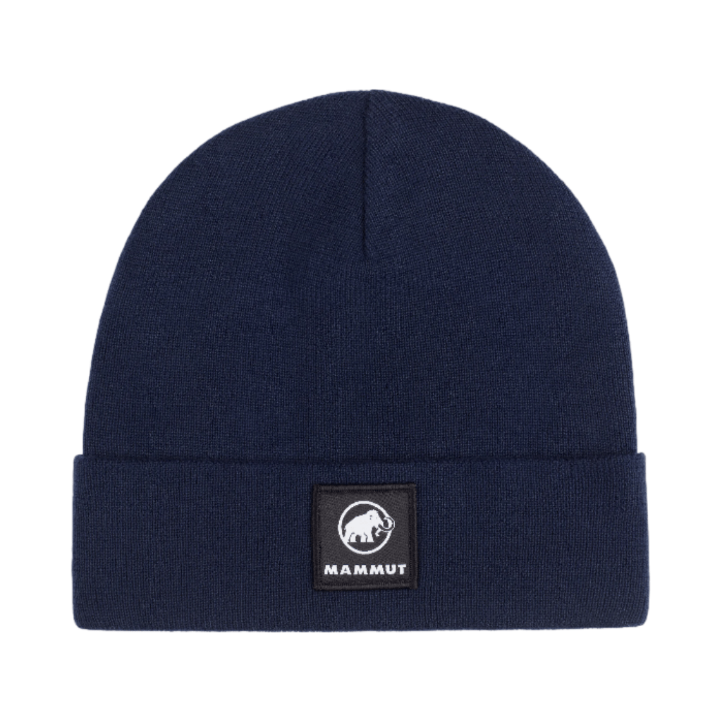 Mammut Fedoz Beanie Men