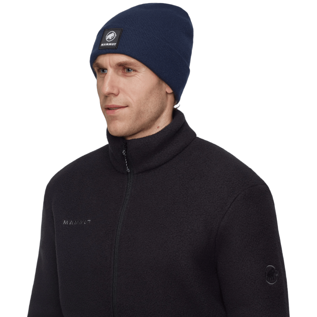 Mammut Fedoz Beanie Men