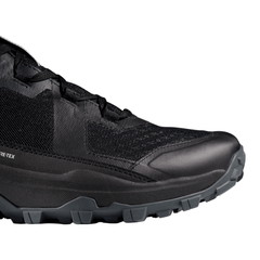 Mammut Girun II Low GTX Men