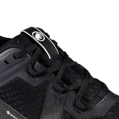 Mammut Girun II Low GTX Men