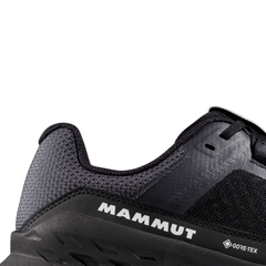 Mammut Girun II Low GTX Men