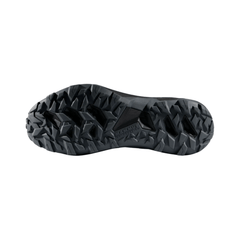 Mammut Girun II Low GTX Men