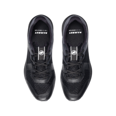 Mammut Girun II Low GTX Men