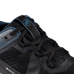 Mammut Girun II Low GTX Men