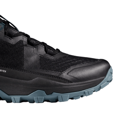 Mammut Girun II Low GTX Men