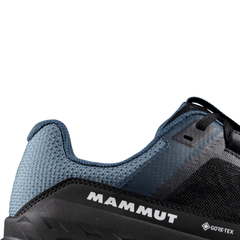 Mammut Girun II Low GTX Men
