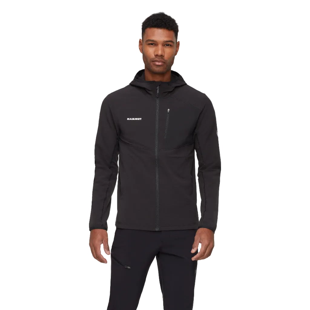 Mammut Madris Light ML HD Jacket Men