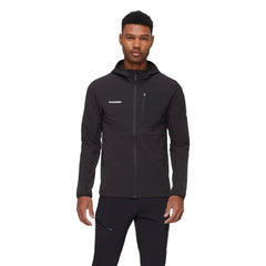 Mammut Madris Light ML HD Jacket Men