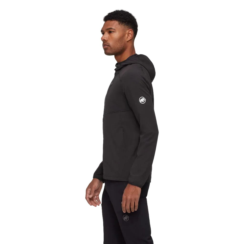 Mammut Madris Light ML HD Jacket Men