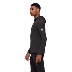 Mammut Madris Light ML HD Jacket Men